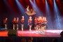 Thumbs/tn_Dansmarieke festival 2015 141.jpg